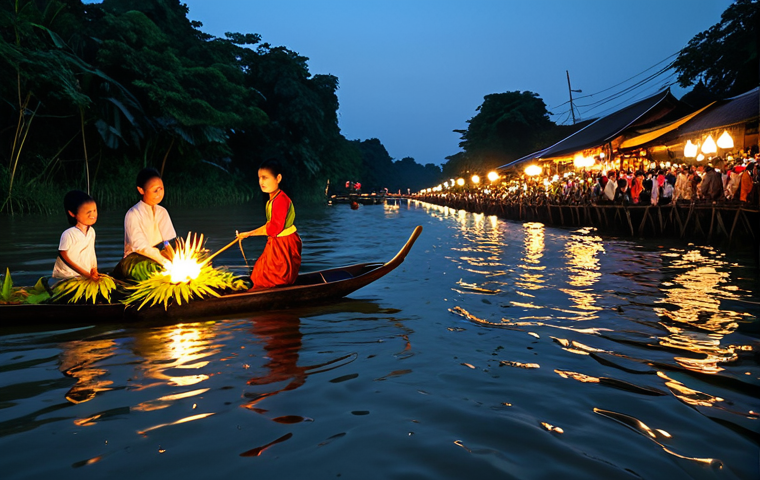 รหัสผ่านหายนะ? 5 วิธีล็อคข้อมูลลับให้ปลอดภัยกว่าเดิม อย่าปล่อยให้เงินในบัญชีหายวับ! 3 านหายนะ - 이미지 1