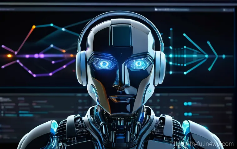 비밀번호 관리 시스템의 고객 지원 서비스 - Prompt: "Navigating Digital Support: Chatbots, Humans, and Communication Channels"**

Detailed Descr...