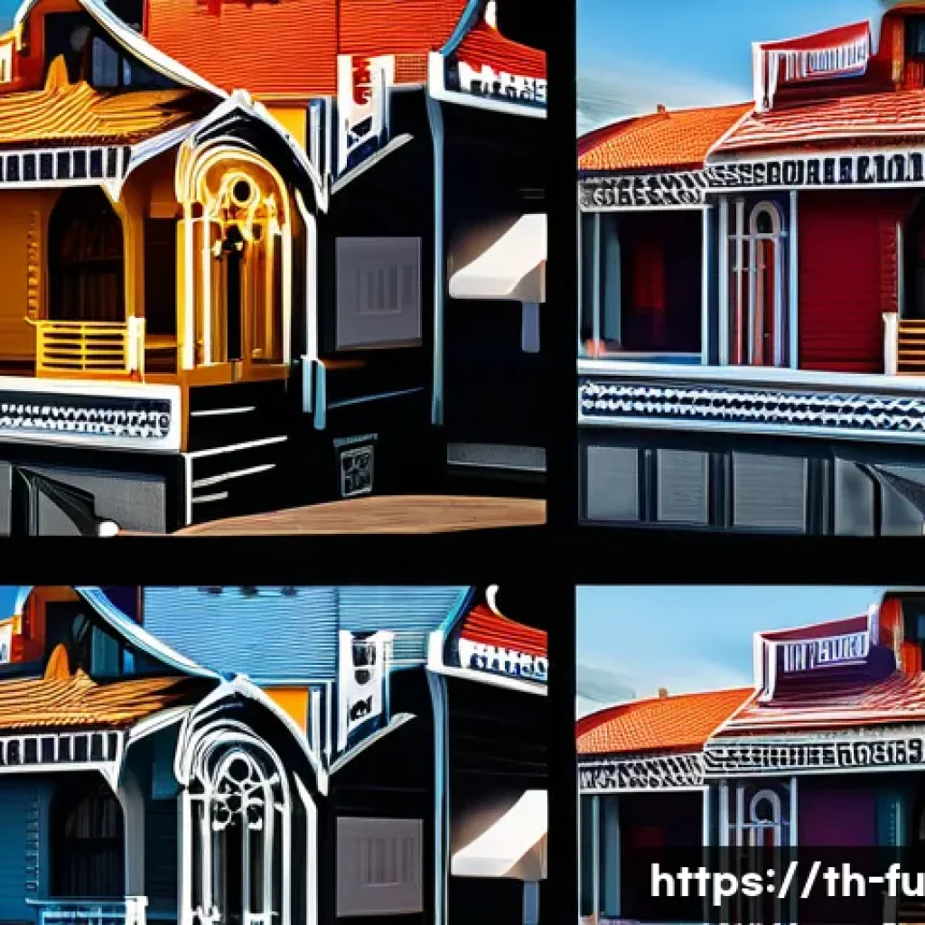 패스워드 관리 시스템의 사회적 책임 - Here are three detailed image generation prompts in English, adhering to all the specified guideline...