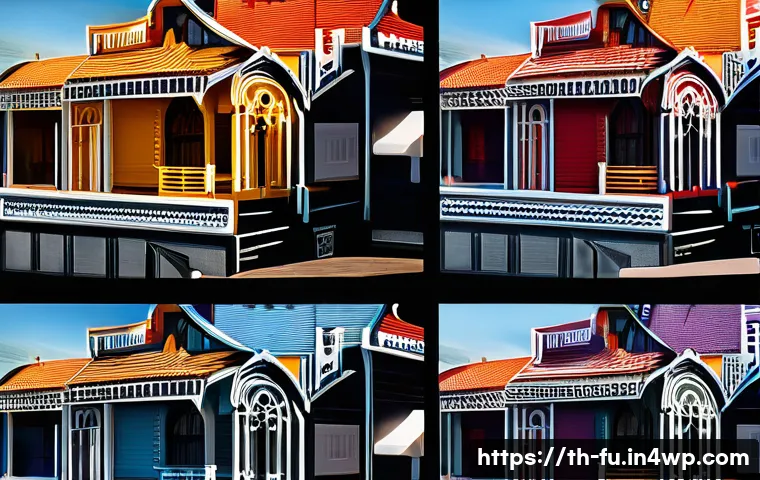 패스워드 관리 시스템의 사회적 책임 - Here are three detailed image generation prompts in English, adhering to all the specified guideline...