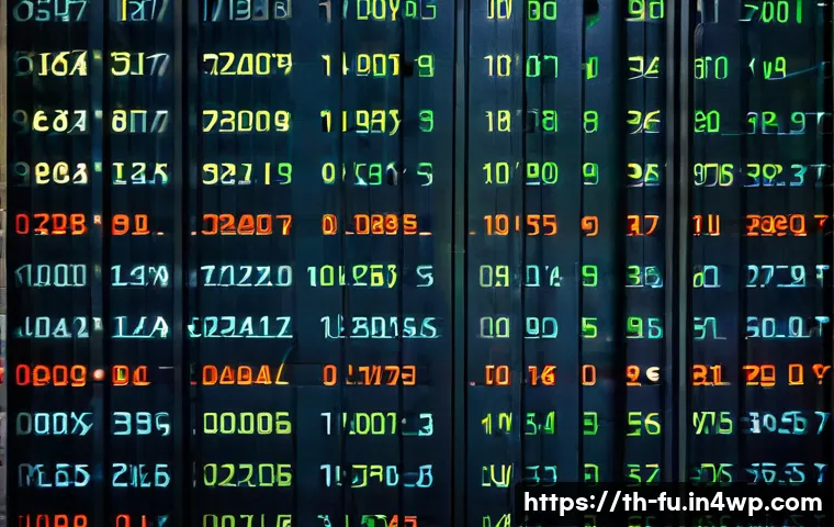패스워드 관리 시스템의 사회적 책임 관련 이미지 1