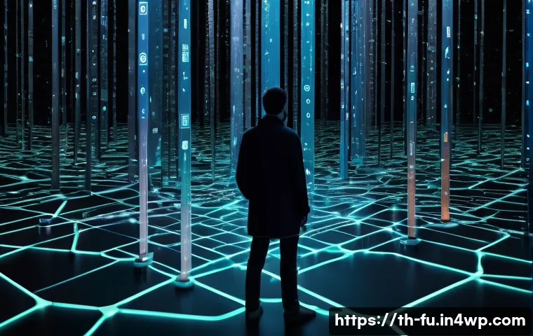 패스워드 관리 시스템의 사회적 책임 관련 이미지 2