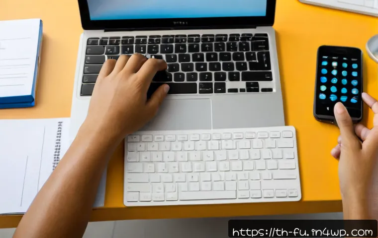 เริ่มตั้งค่า Password Manager อย่างปลอดภัย: เลือกแพ็กเกจและจัดการรหัสผ่านสำหรับงาน 3 패스워드 관리 시스템의 기초 설정 관련 이미지 1